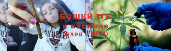 амф Алексеевка