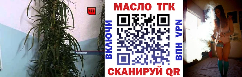 kraken   Бодайбо  ТГК вейп с тгк 